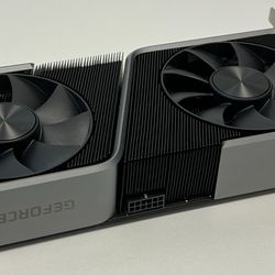 Gpu/graphics card