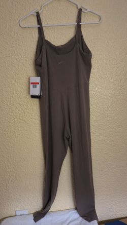 Nike Bodysuit