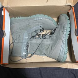 Nike Boots 