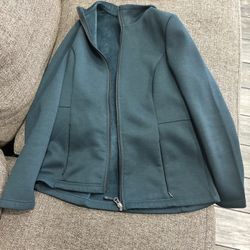 $4 XS Women Jacket