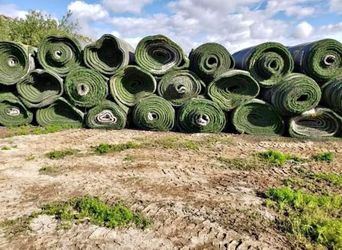 El Paso Turf Roll SALE!!