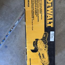 DeWalt 