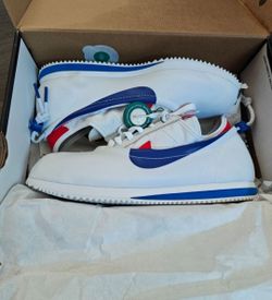 Nike Clot Cortez size 11 Men