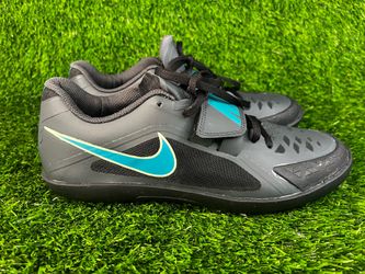 Nike Zoom Rival SD 2 Field Shotput Discus