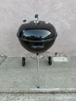 Weber