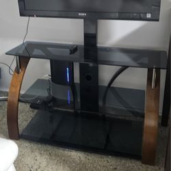 Stand Tv 