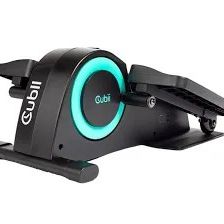 Brand New/Never Opened "Cubii" Under-Desk Elliptical 