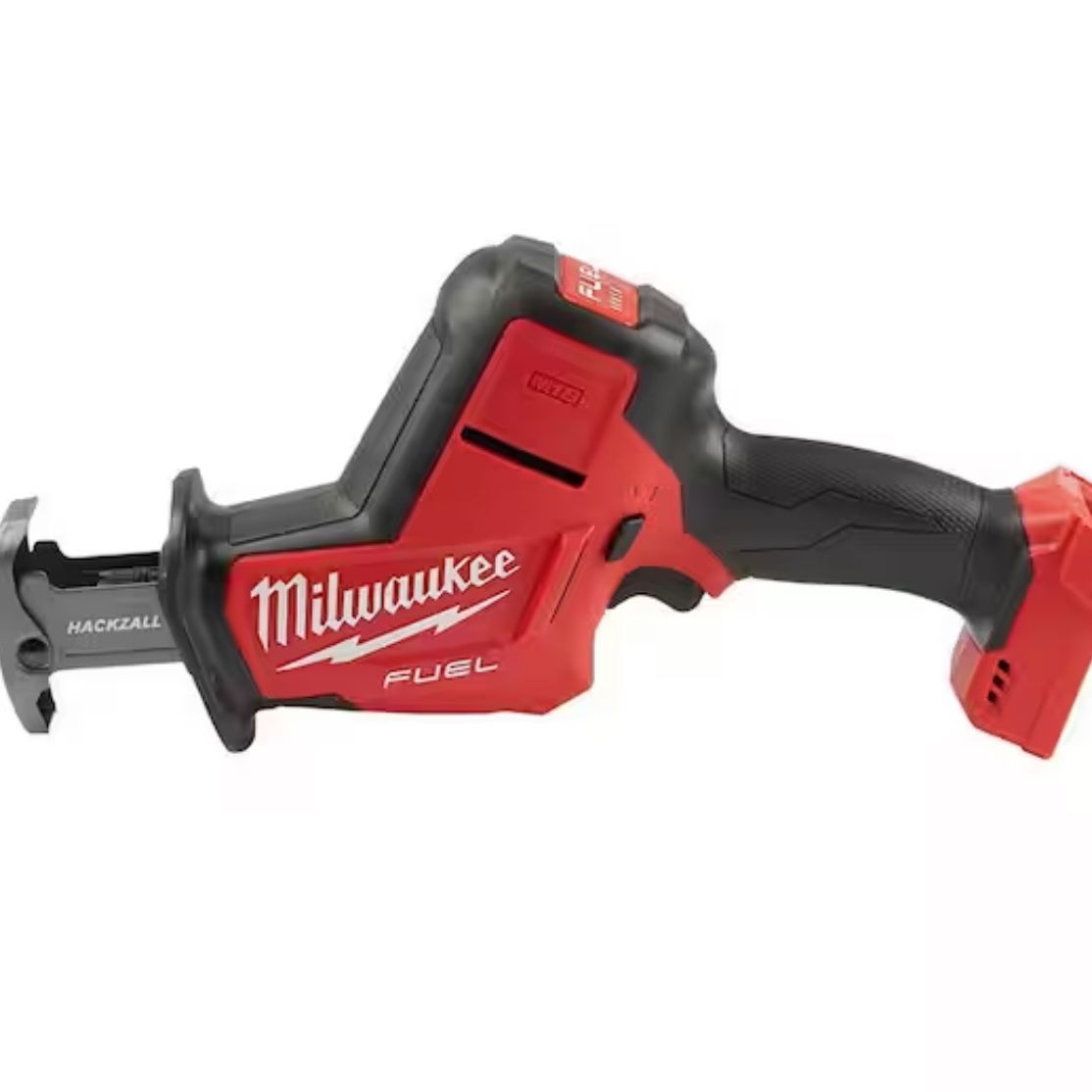 Milwaukee M18 Fuel 2719-20 Hackzall (Tool Only)