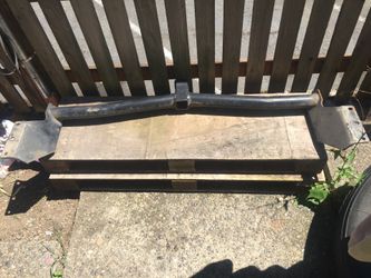 Honda Odyssey Trailer Hatchback