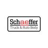 Schaeffer Truck Auto Body