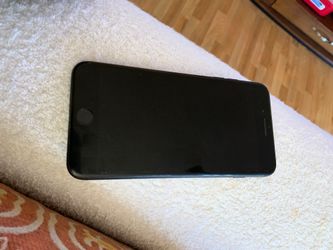 iPhone 7plus