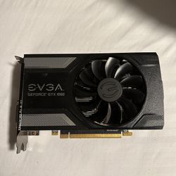 GEFORCE® GTX 1060 