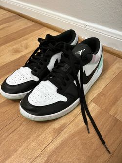 Nike Air Jordan 1 Tie Dye Sz-13