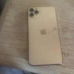 Iphone NEEDS REPAIR