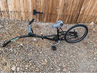 Bike Connection