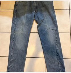 Nice Men 505s 36x30