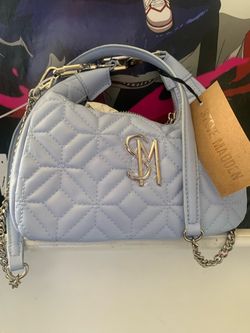 Purses 25-30$