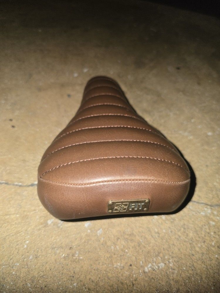 Bmx Parts