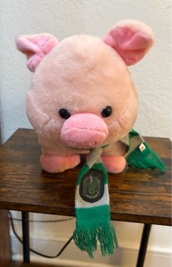 Build a bear