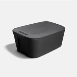 Tesla Cooler For 2025/2026 Model Y Premium