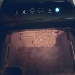 IceMaker