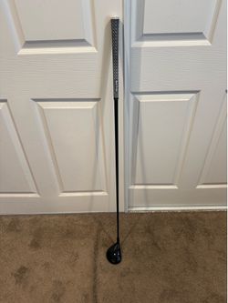 Titleist TSR3 3 Wood
