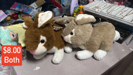 Both $8