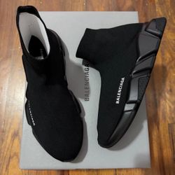 Running Shoes - $130 Each 