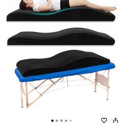 Bed Pillow