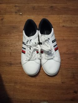 Tommy Hilfiger Shoes For Men
