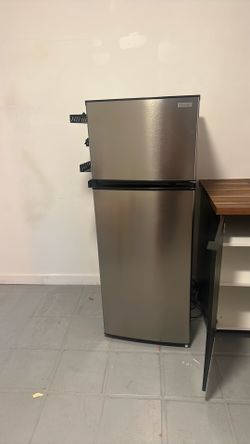Fridge for Sale