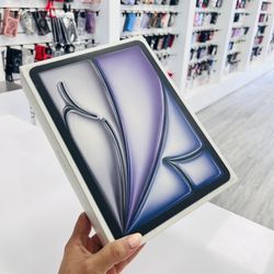 iPad Air 11 Inch M3 Wifi 128gb