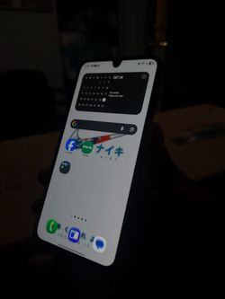 Samsung Galaxy A16 (T-Mobile )