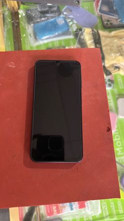 A 16 samsung