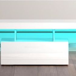 Modern Led TV Stand
