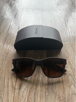 Prada Sunglasses Shades