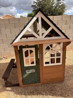 Play House