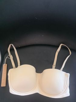 Skims bra