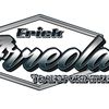 Erick