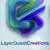LayerQuestCrestions