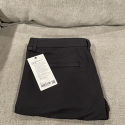 Lululemon Pants 36x34