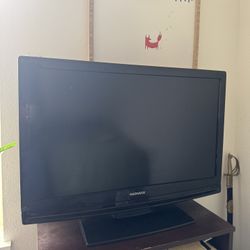 Magnavox Tv