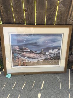 Sunday afternoon John Rogers