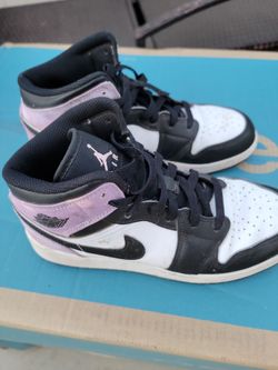 Air Jordan