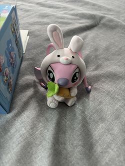 Blind box