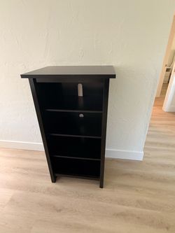 Shelf