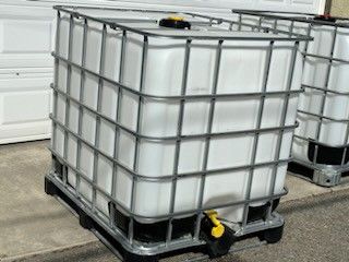 Ibc Totes Pre Order For Discount