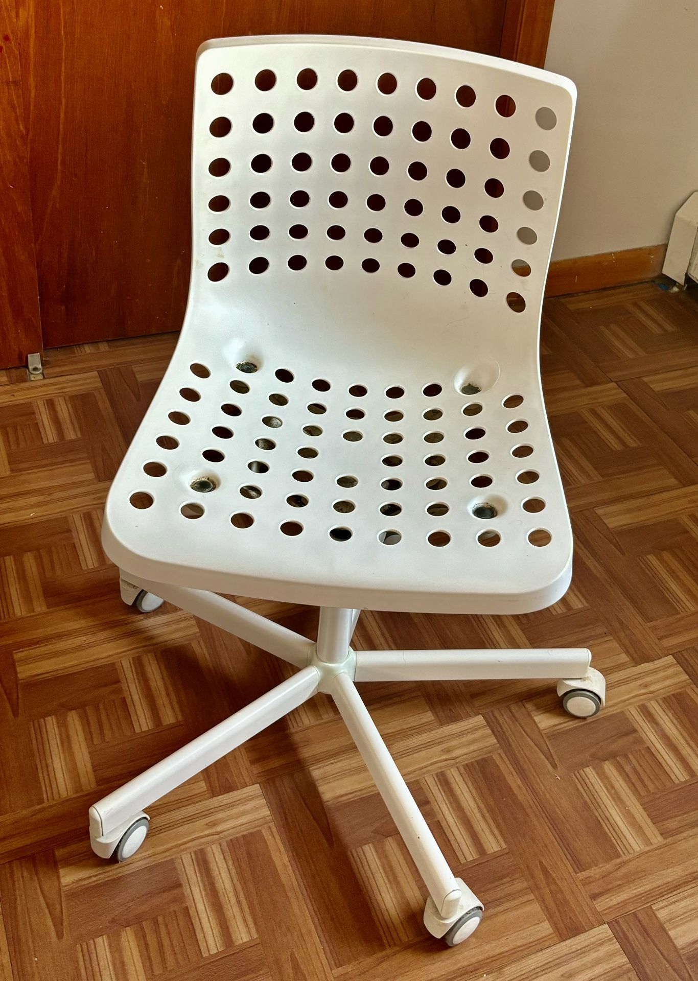 Desk Chair