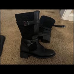 Girls Shoes- Different Prices 