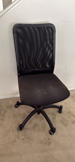 stool